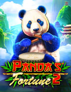 เล่น สล็อต ผ่าน แอ พเว็บ บอล ให้ เครดิต ฟรี วิธีเล่นไม่ให้พลาด