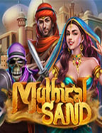 เล่น สล็อต ฟรี roma: สูตรเด็ดพิชิตแจ็คพอต