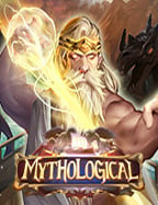 เล่น สล็อต ผ่าน แอ พ ด้วยสูตรทำเงินที่ดีที่สุด