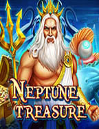 เล่น สล็อต ฟรี pg เทคนิคง่ายๆ ที่คุณต้องรู้