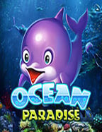 เล่น สล็อต ฟรี 2020: วิธีสนุกกับเกมสล็อตออนไลน์