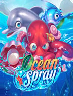 เล่น สล็อต ฟรี ได้ เงิน จริง 2018 ด้วยสูตรเด็ด