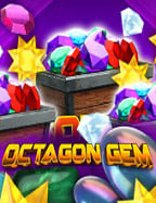 เล่น สล็อต ฟรี ได้ เงิน จริง ไม่ ต้อง ฝาก 2021: สุดยอดเกมแห่งปี