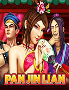 เล่น สล็อต ฟรี ได้ เงินเครดิต ฟรี sa ไม่มีขั้นต่ำ