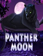 เล่น สล็อต ฟรี ได้ เงิน จริง ไหมแทง บอล ทบ: วิธีเล่นและกลยุทธ์