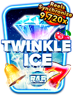 แนะนำวิธีเล่น super 888 เครดิต ฟรี 99 ที่ไม่ควรพลาด