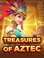 วิธีเล่น super 7s slot ที่จะทำให้คุณรวยแบบไม่รู้ตัว