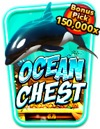 สุดยอดทาง เข้า sbobet222 พร้อมวิธีเล่นอย่างมืออาชีพ