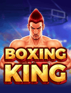 รีวิวประสบการณ์ทาง เข้า sbobet1688 สล็อตเล่นง่ายจ่ายจริง!