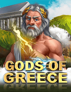 วิธีเล่นมันส์ๆ ผ่านทาง เข้า sbobet257 ง่ายๆ จ้า