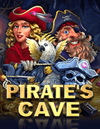 สำรวจทาง เข้า sbobet555 กับเคล็ดลับที่คุณต้องรู้