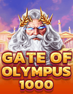 รู้จักกับทาง เข้า sbobet789 ที่ใช่สำหรับคุณ