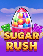 ทาง เข้า sbobet555 เล่นยังไงให้เซียนและมันส์ไปกับ PG Slot