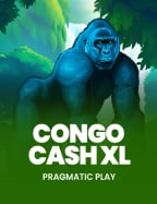 เทคนิคทำกำไรผ่านทาง เข้า sbobet257 สู่โลกสล็อตออนไลน์