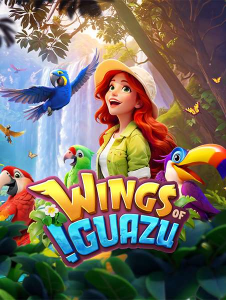 ประสบการณ์ตรงกับทาง เข้า slot auto แบบจัดเต็ม