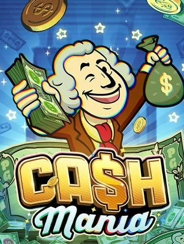 แชร์ประสบการณ์! ทาง เข้า slot 918kiss สำหรับมือใหม่